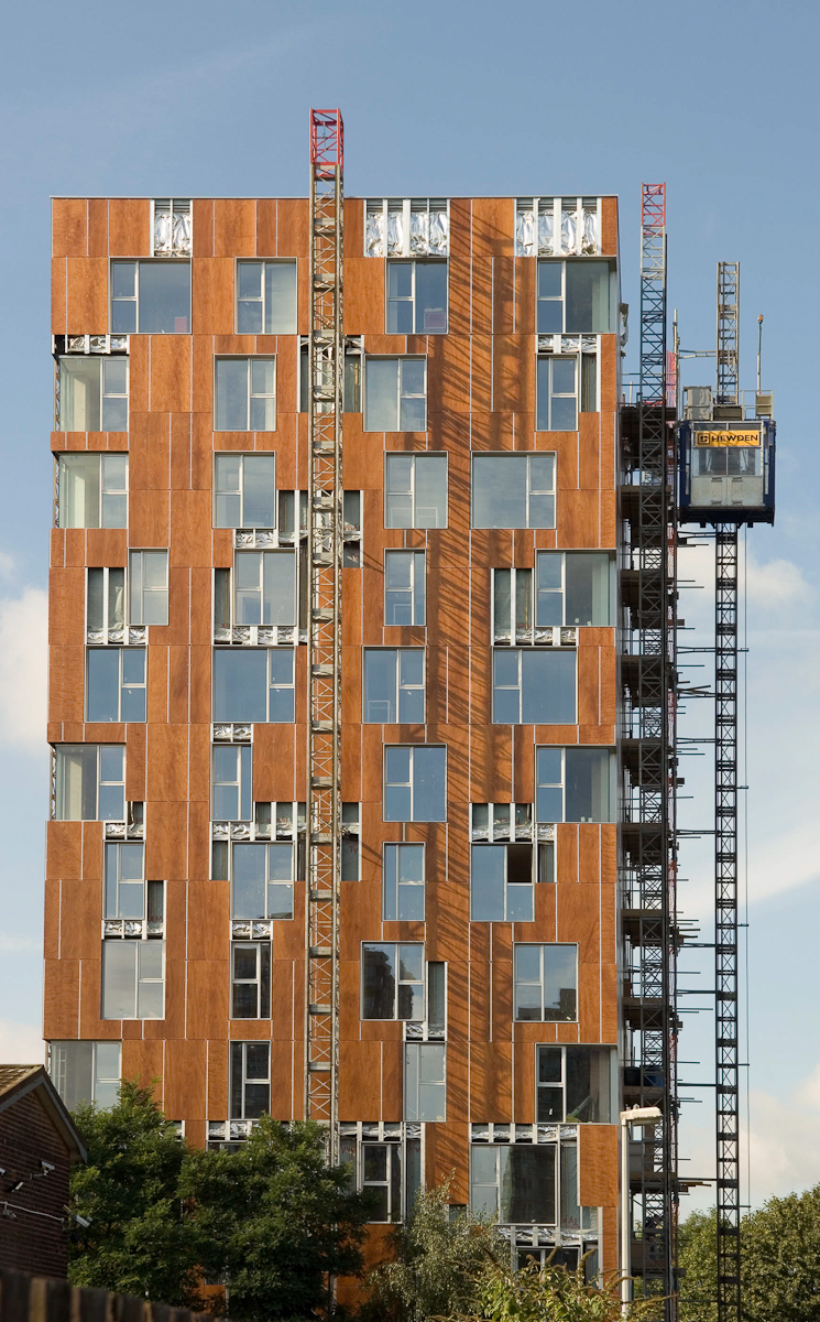 Manchester :: Urban Splash