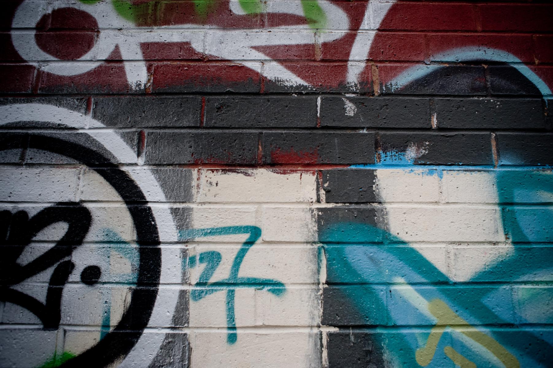Twenty Seven-Endcliffe