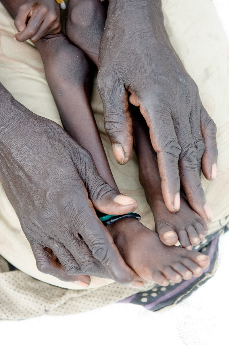 Sudan